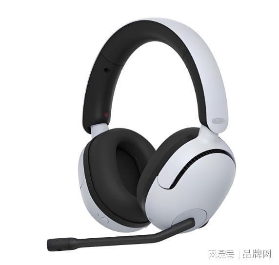 耳机拓展了虚拟现实的应用边界和乐趣新葡京娱乐城十大游戏耳机品牌 游戏(图2) 耳机拓展了虚拟现实的应用边界和乐趣新葡京娱乐城十大游戏耳机品牌 游戏(图2)