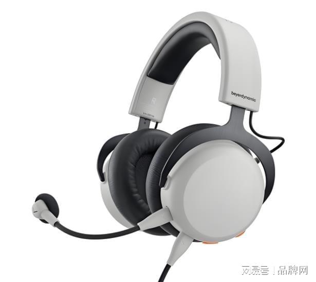 耳机拓展了虚拟现实的应用边界和乐趣新葡京娱乐城十大游戏耳机品牌 游戏(图1) 耳机拓展了虚拟现实的应用边界和乐趣新葡京娱乐城十大游戏耳机品牌 游戏(图1)