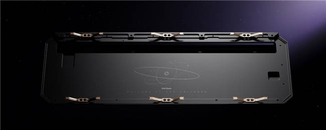 lGeek发布全新中文名蜜氪新葡京娱乐城品牌再次升级Me(图6) lGeek发布全新中文名蜜氪新葡京娱乐城品牌再次升级Me(图6)