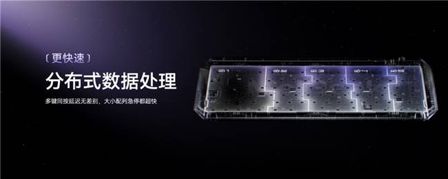 lGeek发布全新中文名蜜氪新葡京娱乐城品牌再次升级Me(图15)