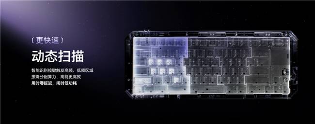 lGeek发布全新中文名蜜氪新葡京娱乐城品牌再次升级Me(图16) lGeek发布全新中文名蜜氪新葡京娱乐城品牌再次升级Me(图16)