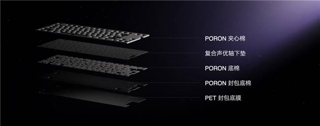 lGeek发布全新中文名蜜氪新葡京娱乐城品牌再次升级Me(图17) lGeek发布全新中文名蜜氪新葡京娱乐城品牌再次升级Me(图17)