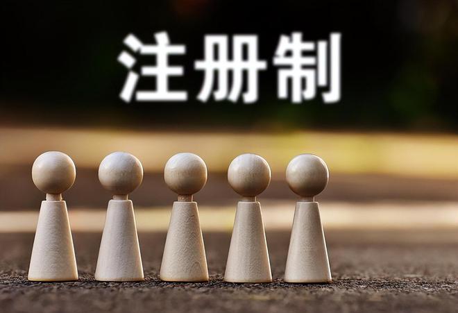 口诀新手也能捕捉到行情起点！新葡京网上赌场最实用的短线(图8)
