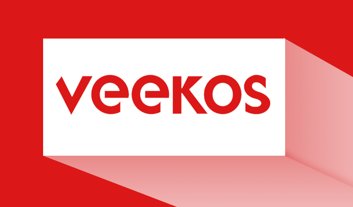 os 60配列键盘新选择新葡京惊喜首发Veek(图3)