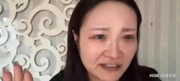 判决公布庭审现场曝光网友：罚太轻了新葡京娱乐城罪有应得！红内裤事件(图1)
