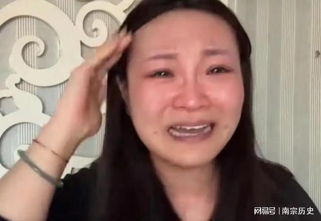 判决公布庭审现场曝光网友：罚太轻了新葡京娱乐城罪有应得！红内裤事件(图2)