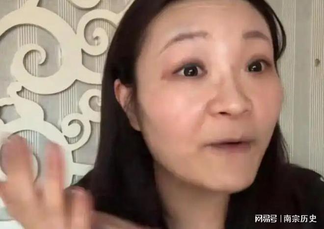 判决公布庭审现场曝光网友：罚太轻了新葡京娱乐城罪有应得！红内裤事件(图9)